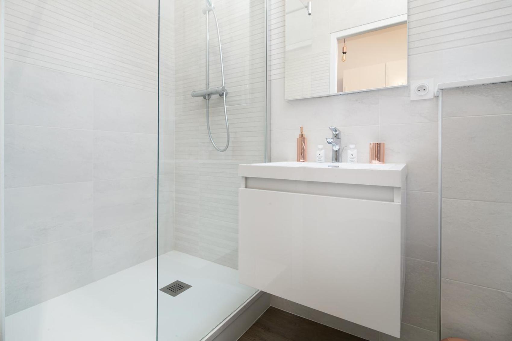 Apartament Le Bleu Nantais Nantes Zewnętrze zdjęcie