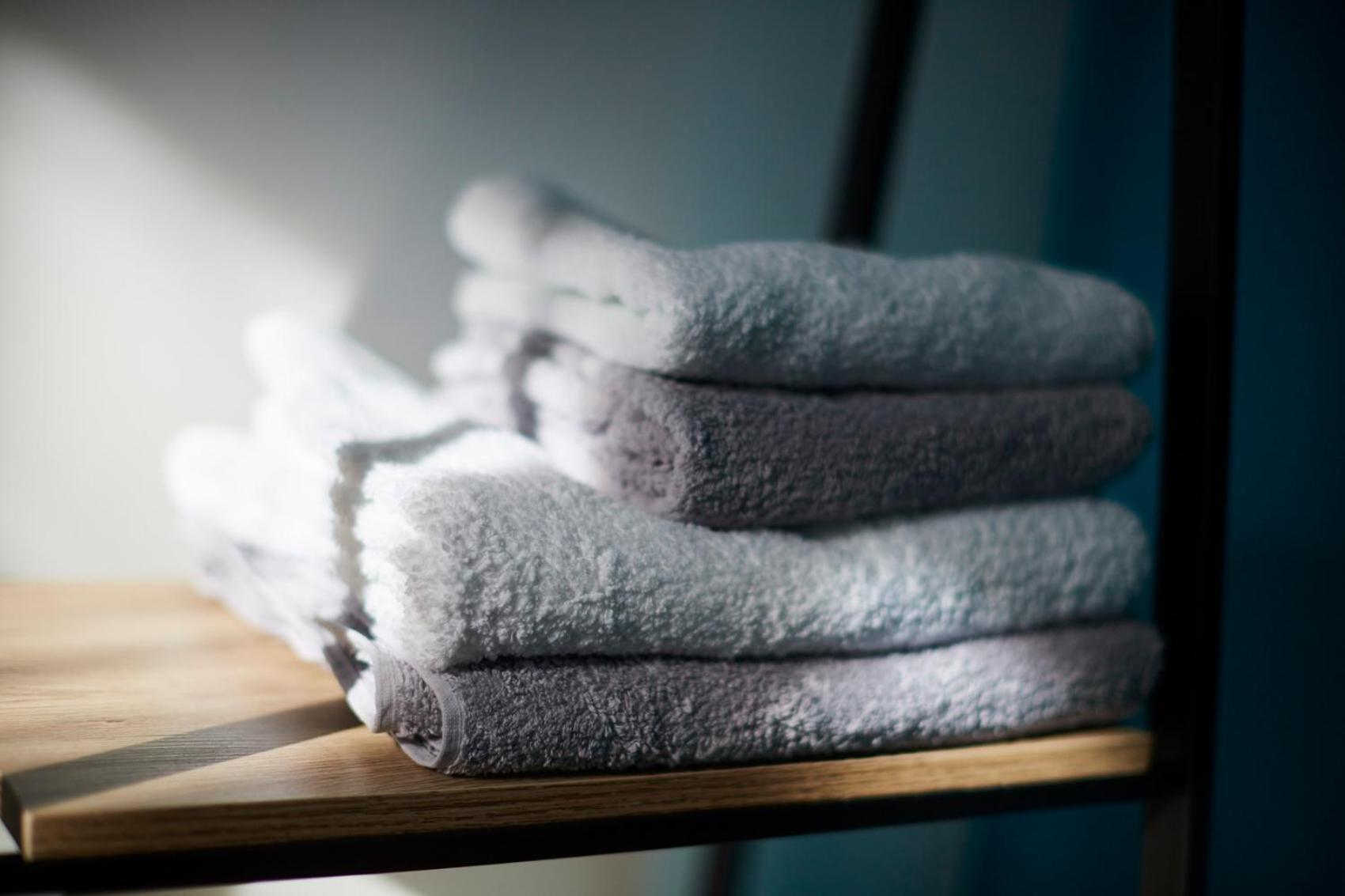 Apartament Le Bleu Nantais Nantes Zewnętrze zdjęcie